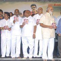 Mahankali Movie Audio Launch Function - Pictures | Picture 108198